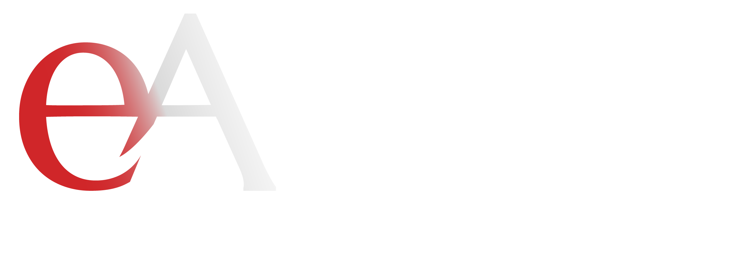 Ellien Audit Expertise